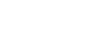 Seedx Logo